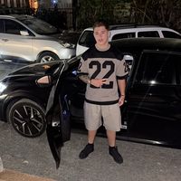 nikoliguori10