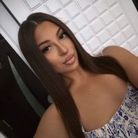 ilincqa