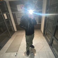 le13_k