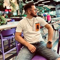 eredeti hang