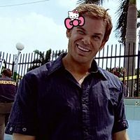 dexter.fan84