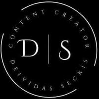 dsec_productions