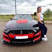luucialopez19