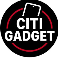 original sound - citigadget