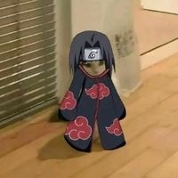 madara.ukh