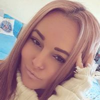 souzi__angel