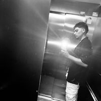 00_aalvarooo