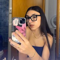 _.fedeeericaa_