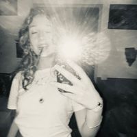 emmqtx