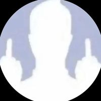 ______kikiclosee