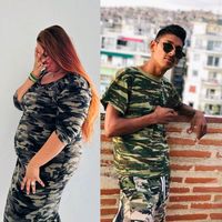 userul8g9vngoi