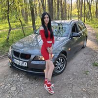 geanina25maria