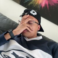 son original