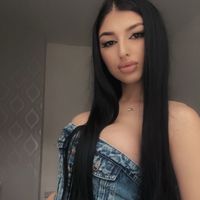 monicaneaguuu