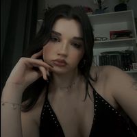 bsinmommy