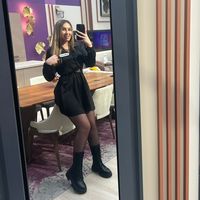 alexandraionuta25