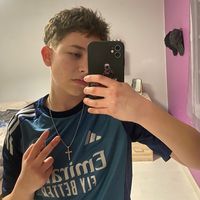 alexis_mt202