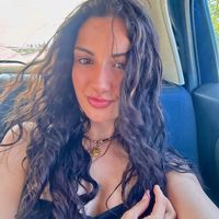 isabellaconunab