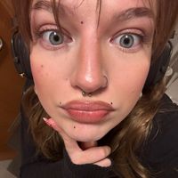rend_ass