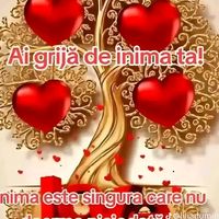 sunet original