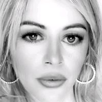 tizianadalessio.1
