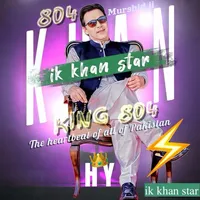 original sound - ikkhanstar1