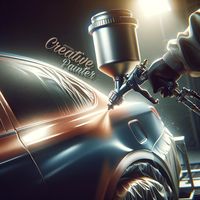 cr_paints_