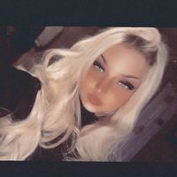 tania.manecan1