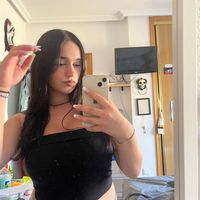 maraaddiazz_