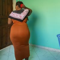 laline681