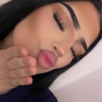 skr_bnlm