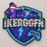 ikerggfn