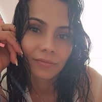 anytaanyta2
