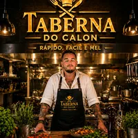 original sound - taberna_do_calon
