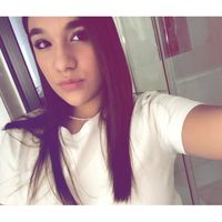 anna.dibias3_
