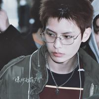 baby