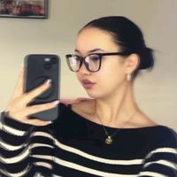 sanjicaa_
