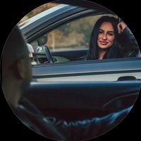 doar_atha78