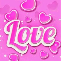 jemina.tiktok.live