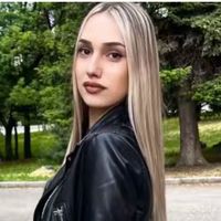 presito_6