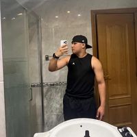 cr778122