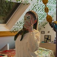 maelys_2133