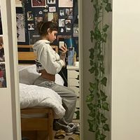 emilyhodg32