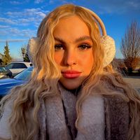 sophie.rigler