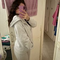 hmz_e_