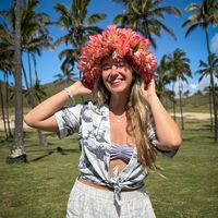 krisbuscandoalsol