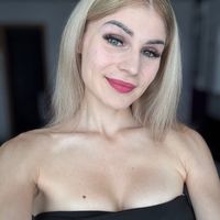 hajdukrisztina