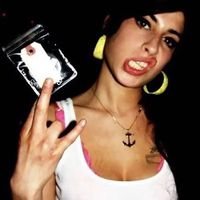 amywinehouse.fan5