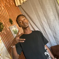 original sound - bool_editzz2