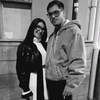 janet_cazzato1